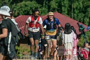 BIB: 
                            <button type="button" onclick="openModal(26696005)" class="btn btn-primary btn-sm float-right btn-popup" data-toggle="modal" data-target=".modal-high-quality">
                        <i class="fas fa-shopping-cart"></i> Add to Cart
                    </button>
                                            <button type="button" onclick="isThisMe(26696005, true)" class="btn btn-success btn-sm float-right btn-popup btn-isme hidden" data-toggle="tooltip" data-placement="bottom" title="นี่คือรูปของคุณใช่ไหม คลิกที่นี่เพื่อเอาเข้าอัลบั้ม">
                        <i class="fas fa-plus"></i> Add to album
                    </button>
                    <button type="button" onclick="isThisMe(26696005, false)" class="btn btn-warning btn-sm float-right btn-popup btn-isnotme hidden">
                        <i class="fas fa-ban"></i> Remove from album
                    </button>